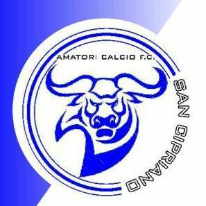 Amatori Calcio San Cipriano