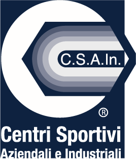 C.S.A.In. Treviso