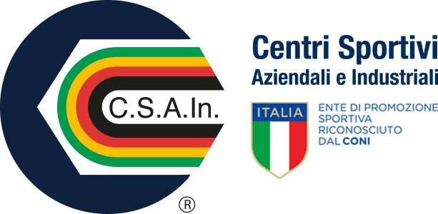 C.S.A.In. Treviso