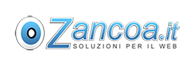 Zancoa